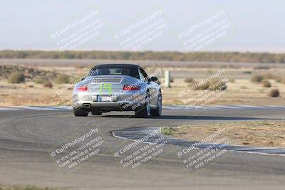 media/Nov-01-2025-PCA Central Coast (Sat) [[5e27ded23e]]/White Group/Sunrise/